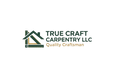 True Craft Carpentry LLC - Home