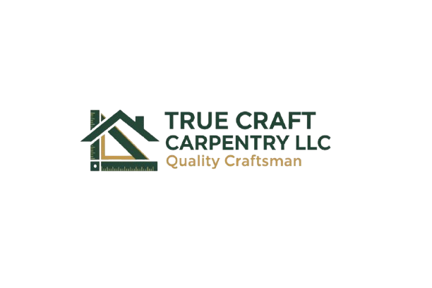 True Craft Carpentry LLC